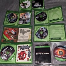 games xbox x for sale games xbox x for sale Montevallo