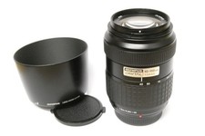 Lympus zuiko digita gebraucht kaufen  Neuwied