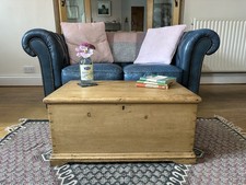 Old antique pine for sale Old antique pine for sale  BEDALE