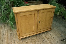 Lovely shallow old for sale  GLOUCESTER