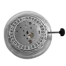 Jewels automatic mechanical for sale  USA