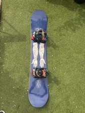 flow bindings for sale flow bindings for sale UK