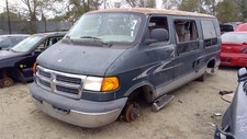 Driver front window for sale  Pueblo