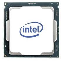 Intel Core 2 Duo E8300 2.83GHz 6Mb 2Core Sockel 775 (LGA775) SLAPN comprar usado  Enviando para Brazil