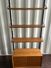 Redoute mid century for sale  NORTHALLERTON