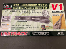 860 unitrack main for sale 860 unitrack main for sale  STAFFORD