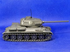 Solido battle tank for sale  Fort Myers