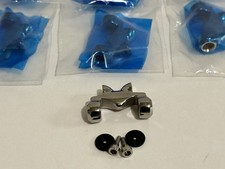 Oem oakley minute for sale  Orlando