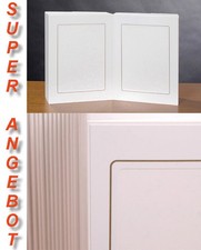 Leporello fotos 13x18 gebraucht kaufen Leporello fotos 13x18 gebraucht kaufen  Erfurt