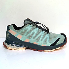 Salomon pro technical for sale Salomon pro technical for sale  BRISTOL