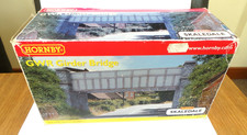 Hornby r9669 skaledale for sale  BECCLES