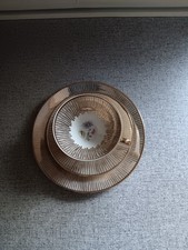 Porzellan sammelgedeck winterl gebraucht kaufen Porzellan sammelgedeck winterl gebraucht kaufen  Hof