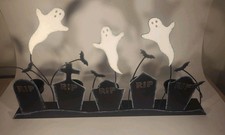 Pottery barn halloween for sale  Mason