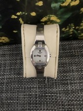 Montre femme vintage d'occasion  Saint-Louis