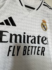 Riginal adidas real gebraucht kaufen  Bernau
