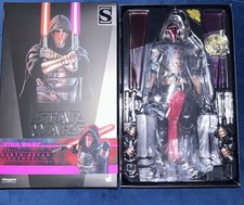 Hot toys darth for sale Hot toys darth for sale  ST. ALBANS