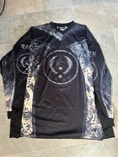 Raven products professional for sale  CARSHALTON