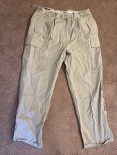 Willis geiger woodsman for sale  Naples