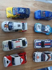 Scalextric spirit fly for sale  MAIDSTONE