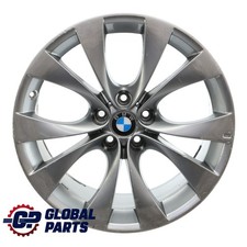 Bmw e70 cerchio usato  Italia