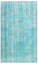 Traditional hand knotted for sale  Champlain
