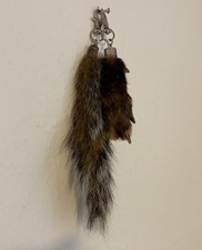 fox tails for sale fox tails for sale PENRYN