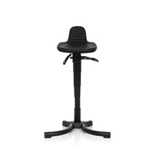 Hjh ffice stehhilfe gebraucht kaufen  Berlin