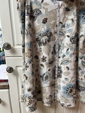 Mia moda boutique for sale  WESTERHAM