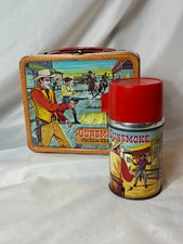 1959 gunsmoke matt for sale  White Marsh