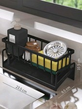 Abwasch aufbewahrung abtropfge gebraucht kaufen Abwasch aufbewahrung abtropfge gebraucht kaufen  Chemnitz