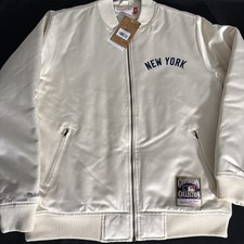 Nwt men mitchell for sale  Ocoee