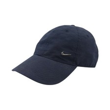 Nike cap adults for sale Nike cap adults for sale  MIDDLESBROUGH