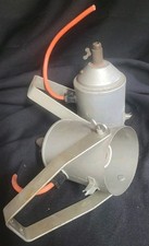 industrial flood lights for sale  DOWNHAM MARKET