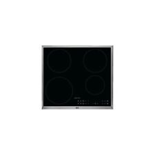 Aeg ikb64301xb autarkes gebraucht kaufen  Nidda