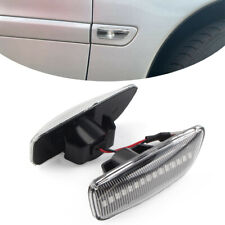 Led dynamic side for sale  Chino