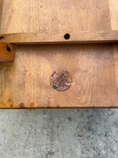 Heywood wakefield step for sale  Orcas