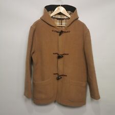 Original montgomery mens for sale  BARNSTAPLE