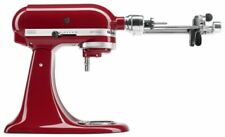 Kitchen aid stand for sale  Forest