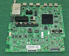 Main board samsung for sale  BOLTON