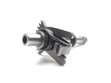 Engine shifter shift for sale  Parkersburg