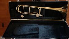 trombone yamaha usato  Penne