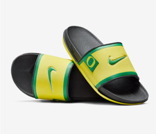 Nike offcourt slides for sale  Sherwood