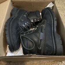 Sperry mens watertown for sale  Wyoming