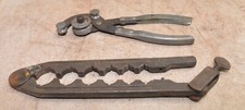 2189 bender spindle for sale  Webster