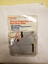 Vintage interex internal for sale  Walkerton