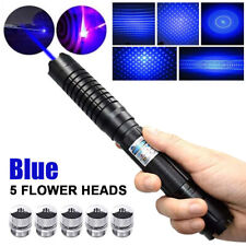 8000m blue laser for sale  MANCHESTER