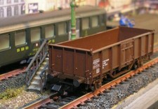 160 arnold 4786 gebraucht kaufen  München