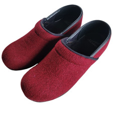Dansko wool felt for sale  Grand Blanc