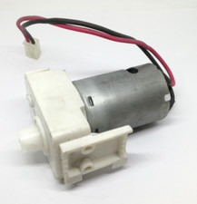 10x motor 30v gebraucht kaufen 10x motor 30v gebraucht kaufen  Mönchengladbach