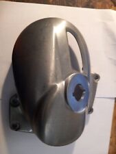 triumph t120 bobber for sale triumph t120 bobber for sale CROYDON